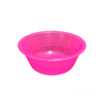 BATIDOR #0 COLORES CLARIFICADO